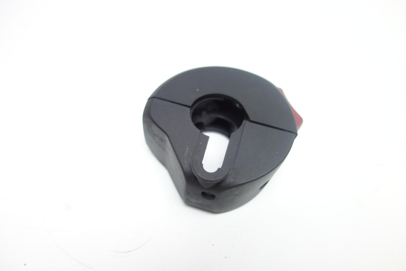 BMW F750GS F 750 GS Lenkerschalter Armatur rechts