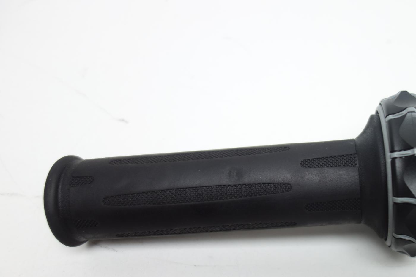 BMW F750GS F 750 GS Multicontroller Heizgriff links