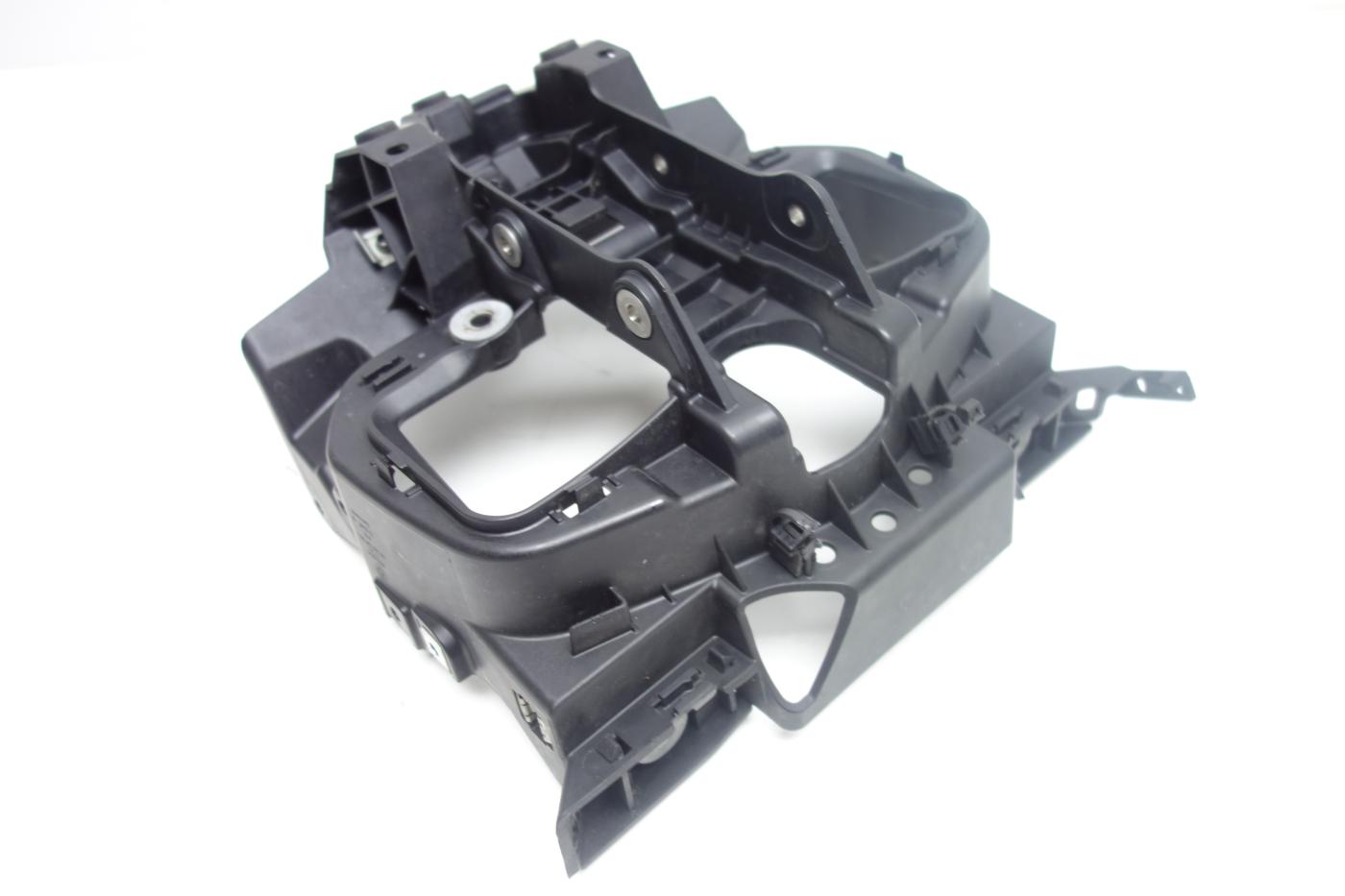 BMW F750GS F 750 GS Frontträger Kanzel