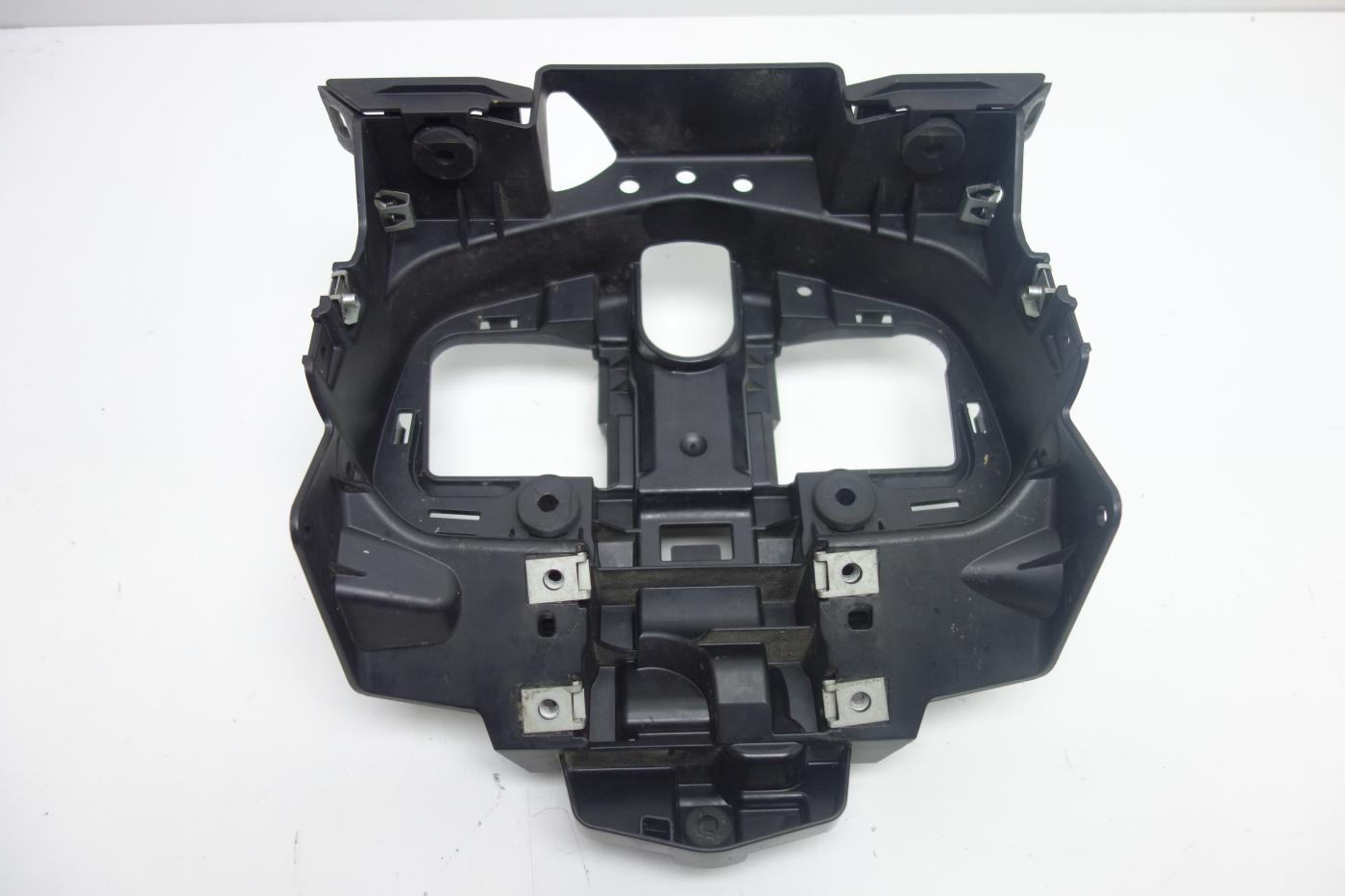 BMW F750GS F 750 GS Frontträger Kanzel