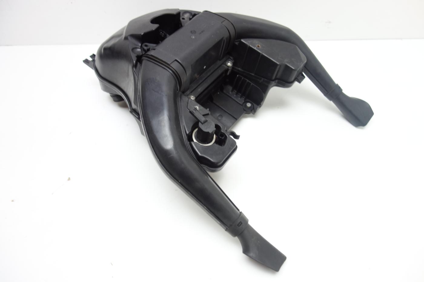 BMW F800GS F 800 GS Luftfilterkasten Luftfilter