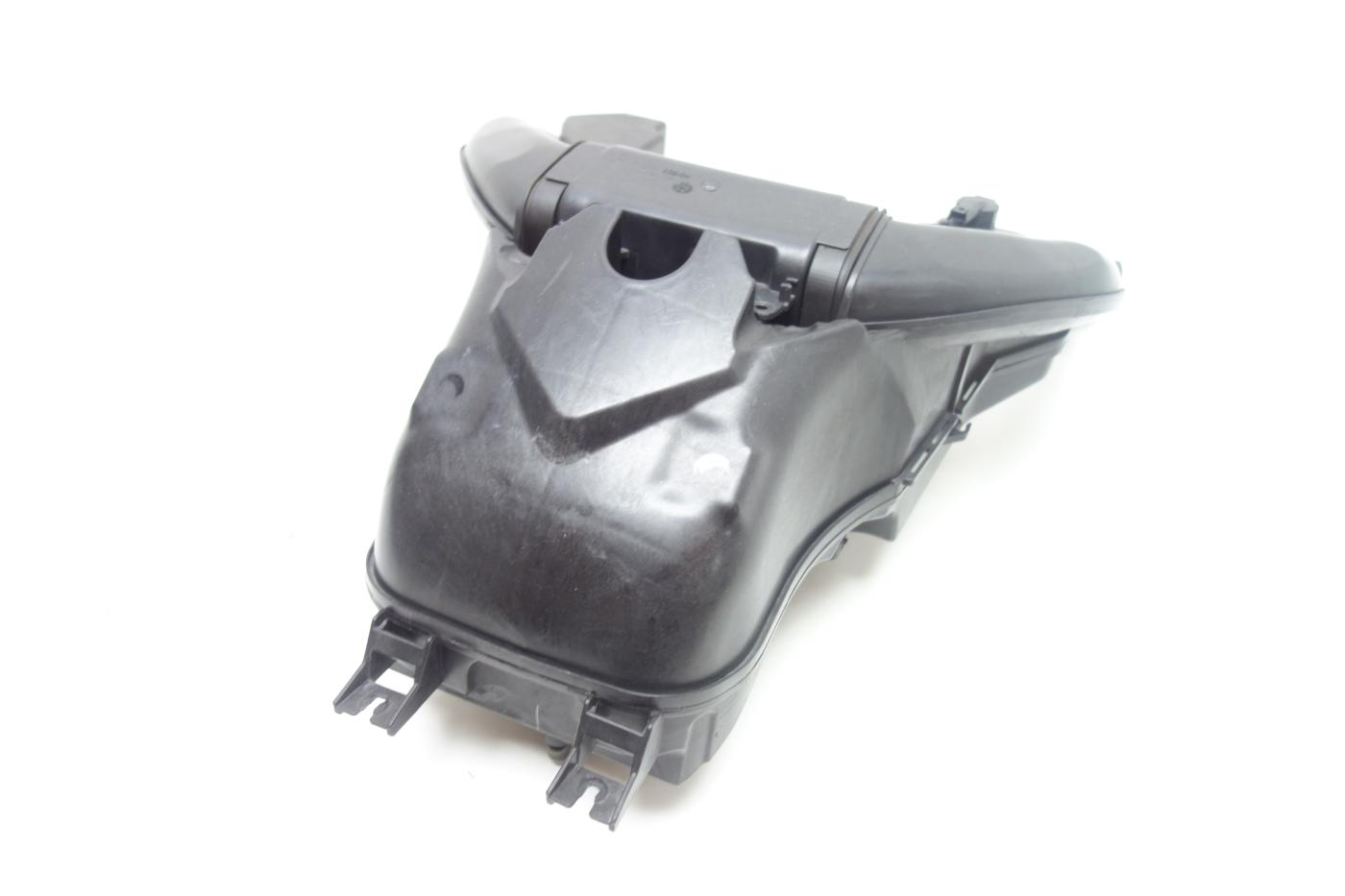 BMW F800GS F 800 GS Luftfilterkasten Luftfilter