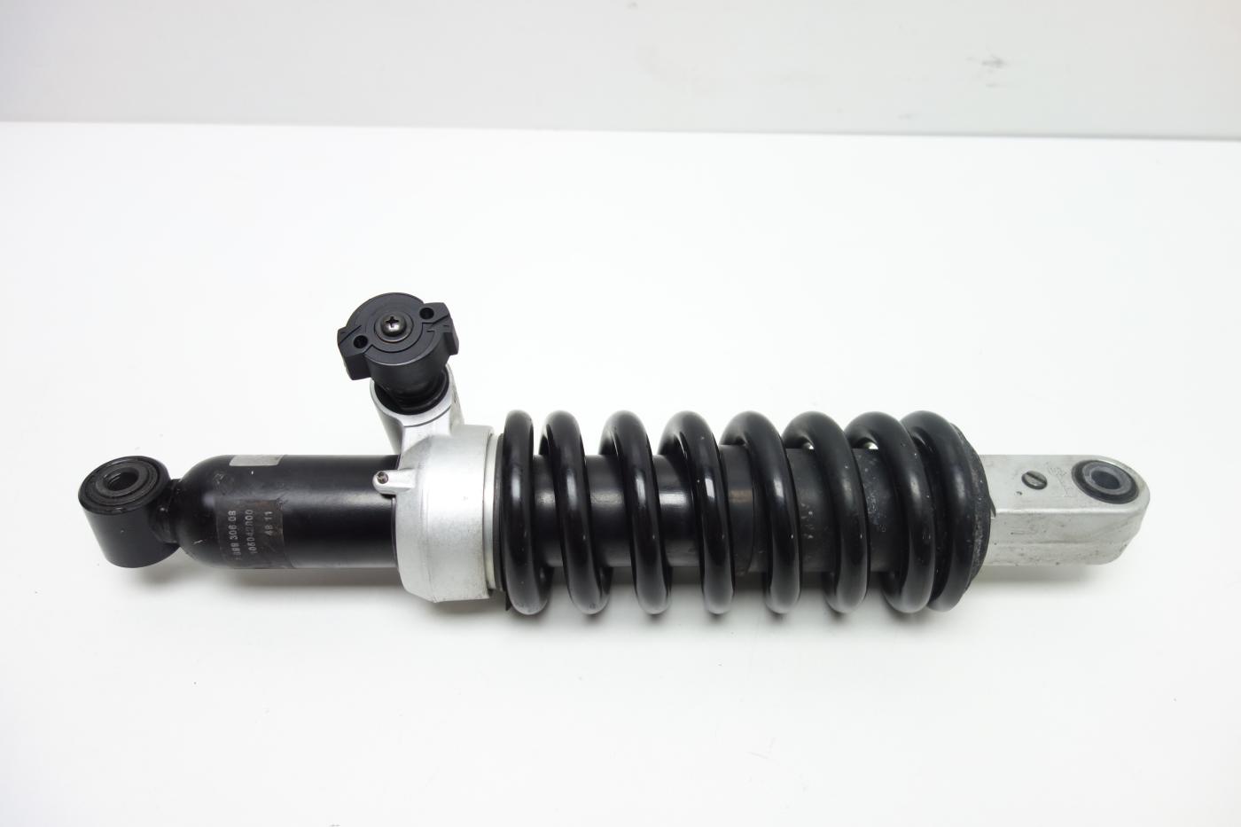 BMW F800GS F 800 GS Stoßdämpfer Federbein hinten