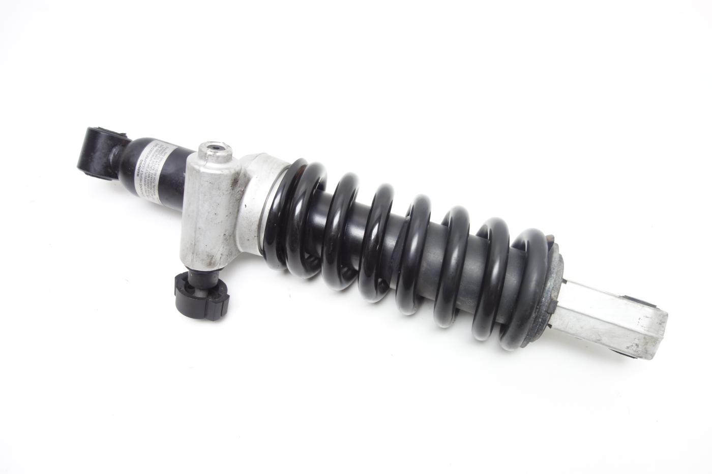 BMW F800GS F 800 GS Stoßdämpfer Federbein hinten