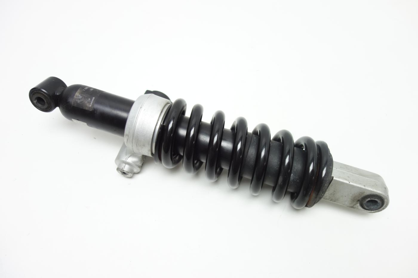 BMW F800GS F 800 GS Stoßdämpfer Federbein hinten