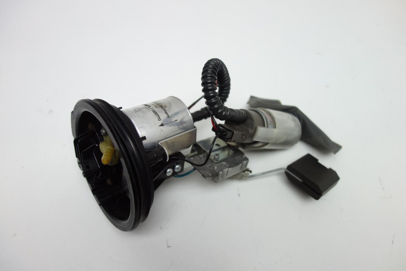 BMW F800GS F 800 GS Benzinpumpe Kraftstoffpumpe
