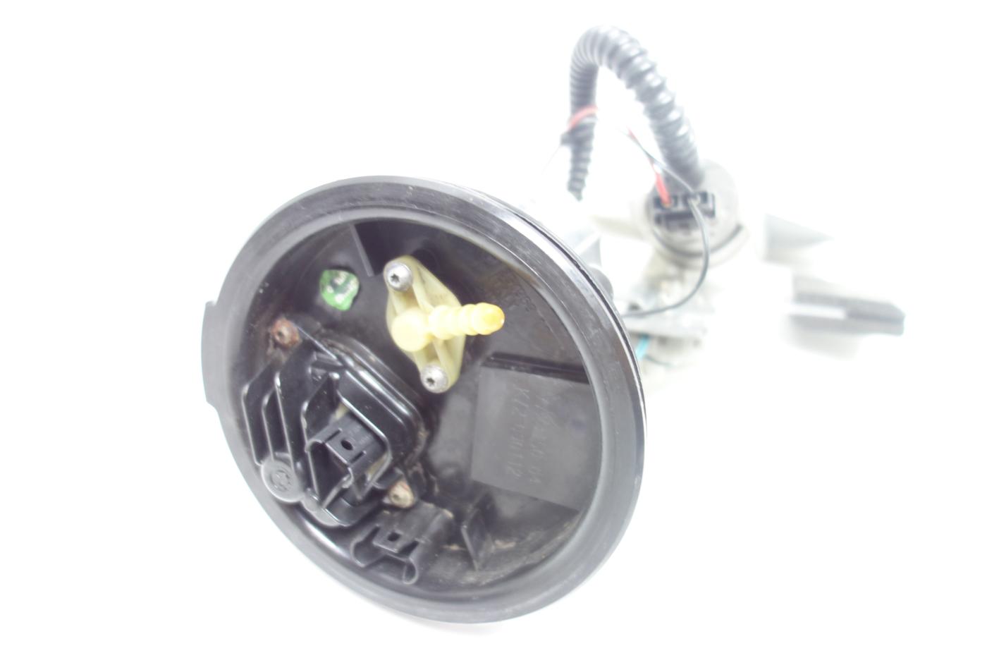 BMW F800GS F 800 GS Benzinpumpe Kraftstoffpumpe