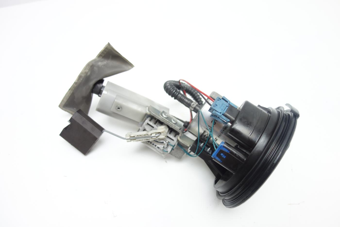 BMW F800GS F 800 GS Benzinpumpe Kraftstoffpumpe