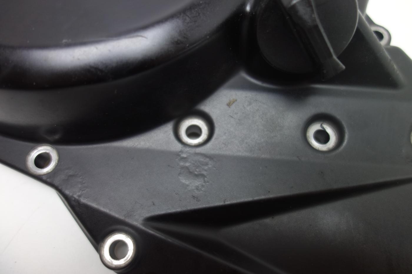 BMW F800GS F 800 GS Kupplungsdeckel Motordeckel