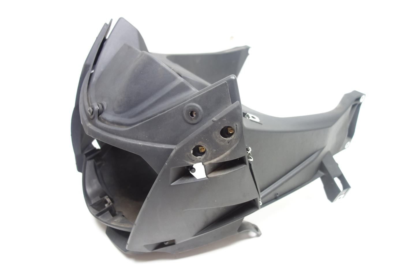 BMW F800GT F 800 GT Maske Scheinwerferverkleidung
