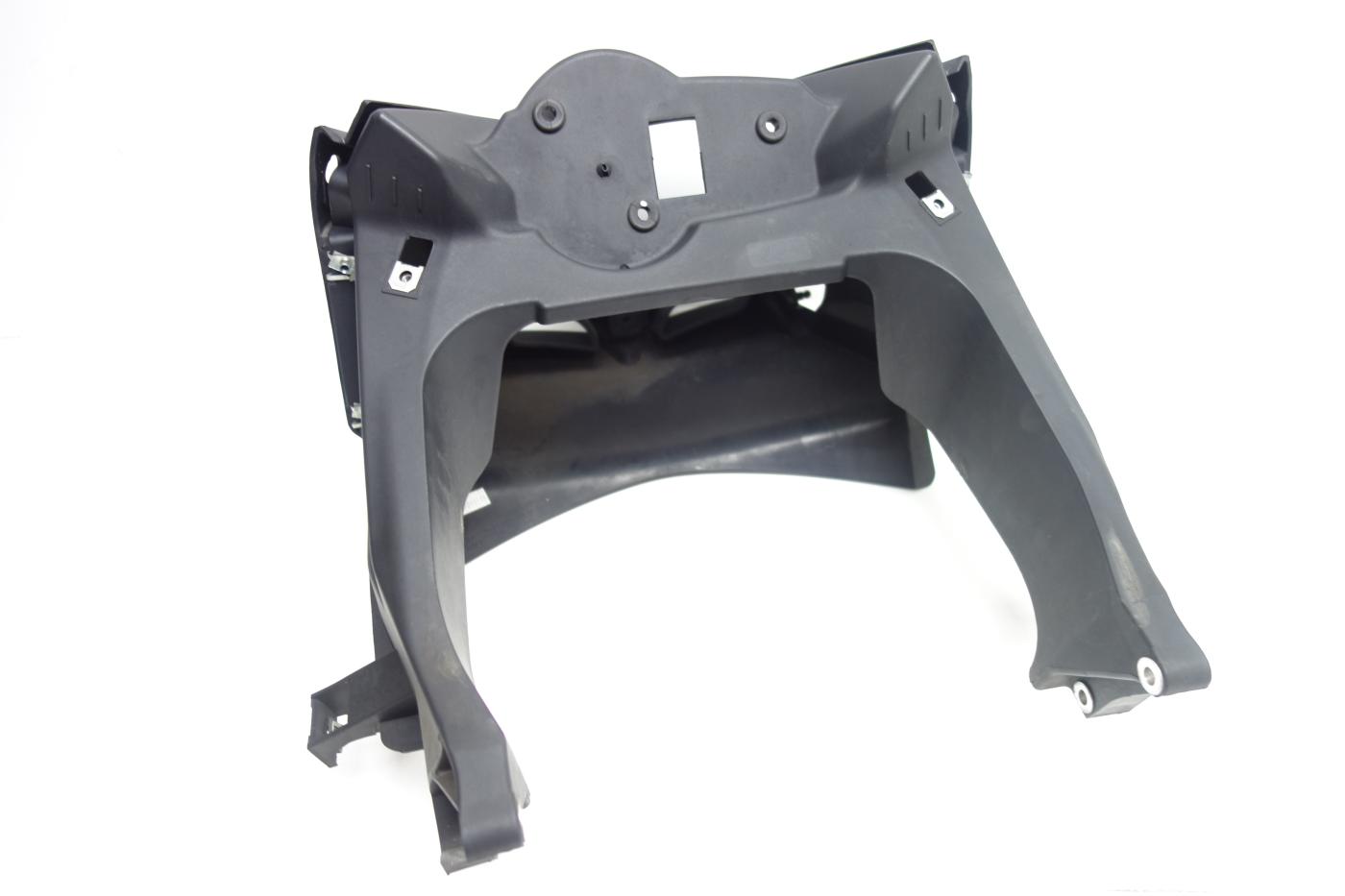 BMW F800GT F 800 GT Maske Scheinwerferverkleidung