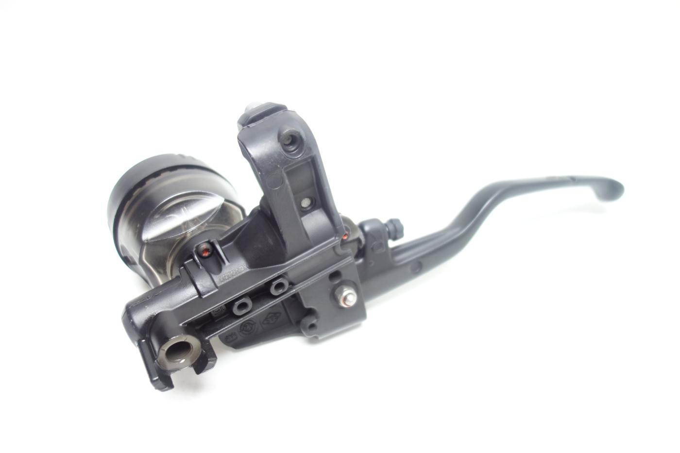 BMW F800GT F 800 GT Bremspumpe Bremszylinder vorne