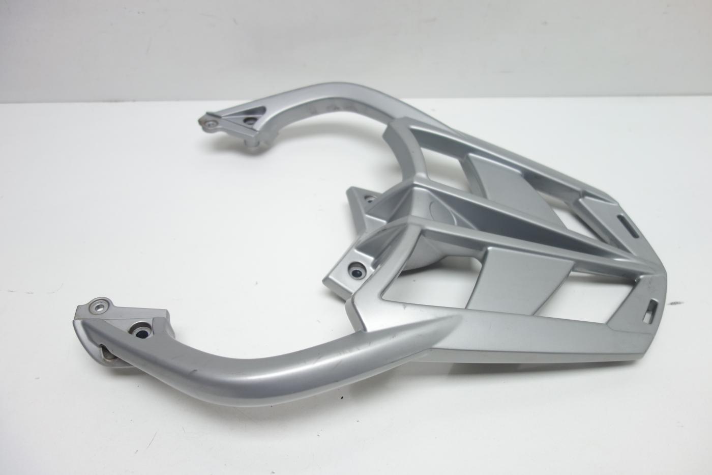 BMW F800GT F 800 GT Gepäckbrücke Gepäckträger