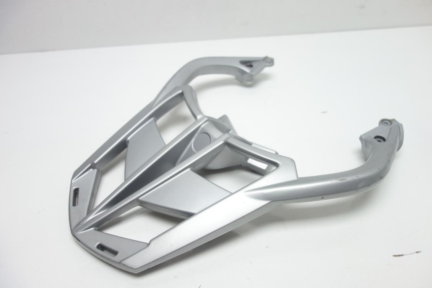 BMW F800GT F 800 GT Gepäckbrücke Gepäckträger