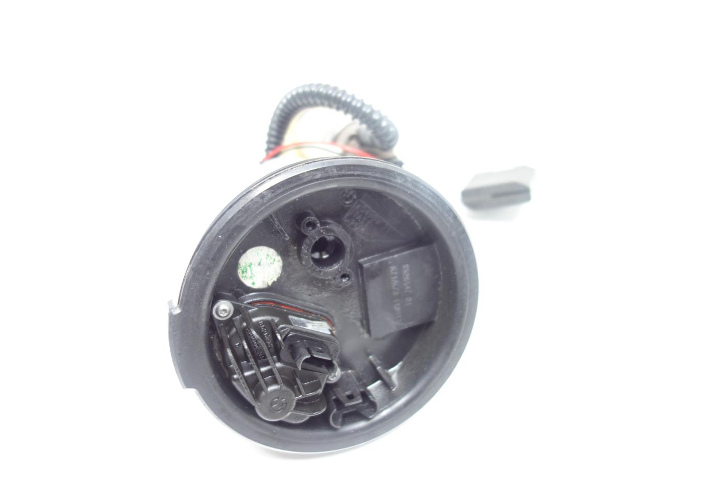 BMW F800GT F 800 GT Benzinpumpe Kraftstoffpumpe