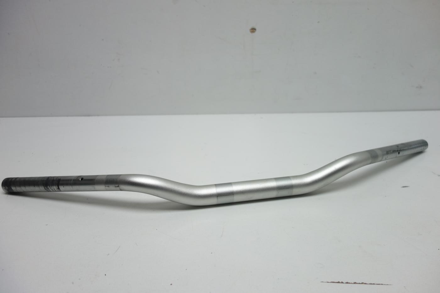BMW F800GT F 800 GT Lenker