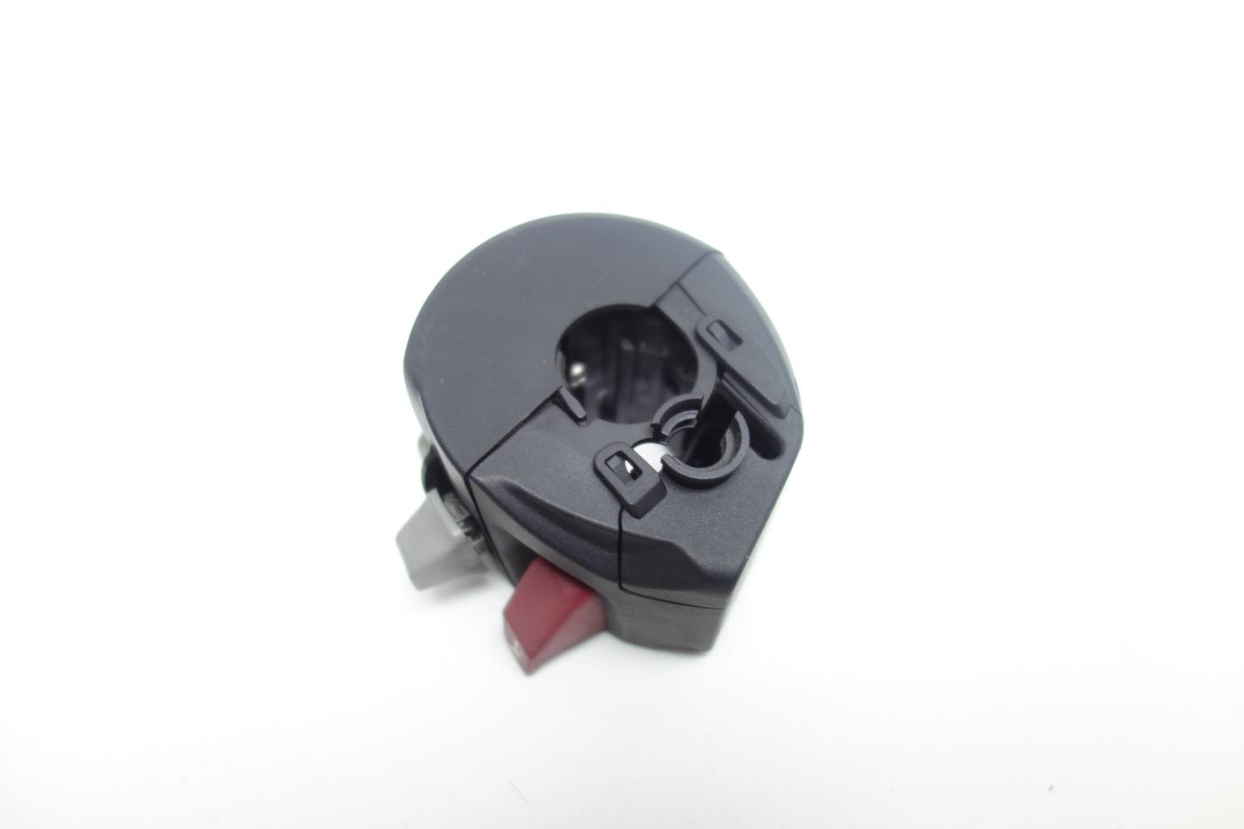 BMW F800GT F 800 GT Lenkerschalter Armatur links