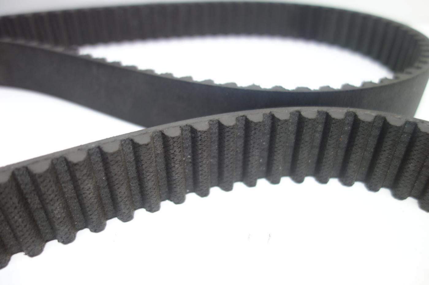 BMW F800GT F 800 GT Antriebsriemen Riemenscheibe Riemenset