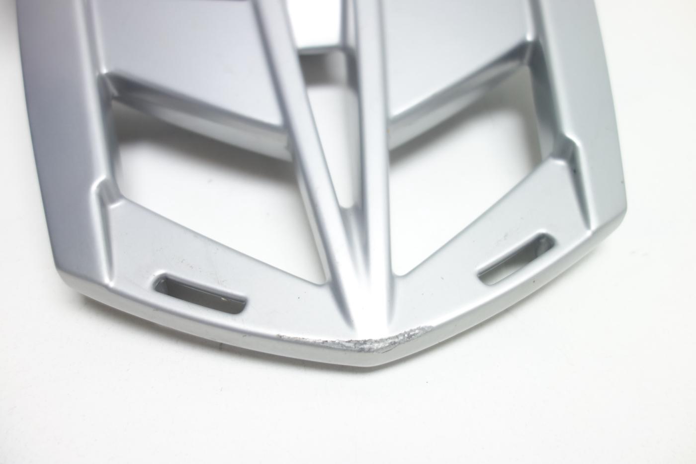 BMW F800R F 800 R Gepäckbrücke Topcaseträger
