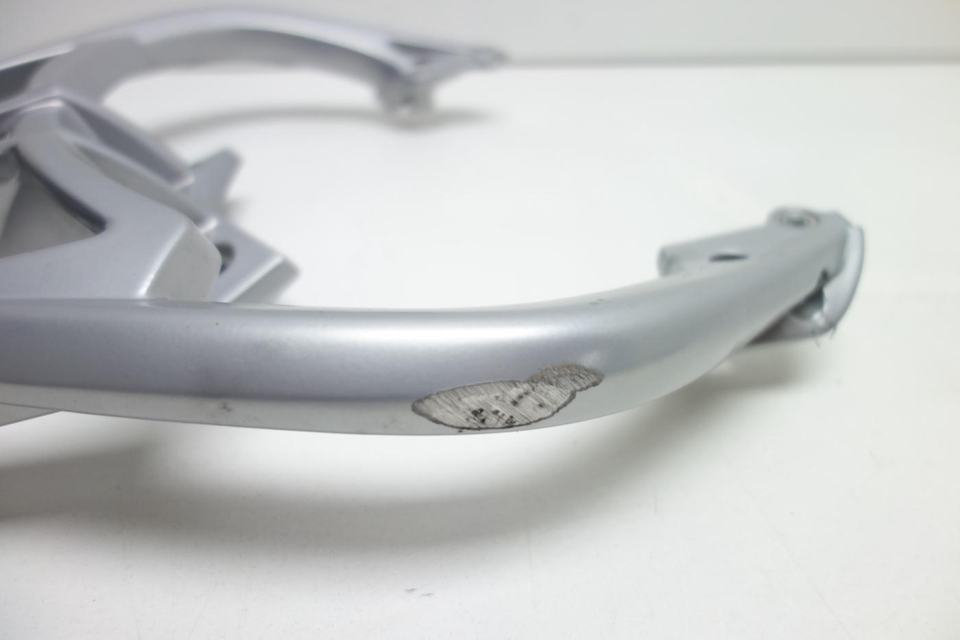 BMW F800R F 800 R Gepäckbrücke Topcaseträger