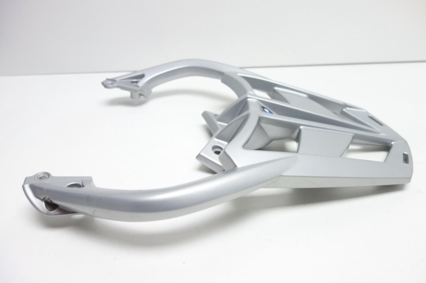BMW F800R F 800 R Gepäckbrücke Topcaseträger