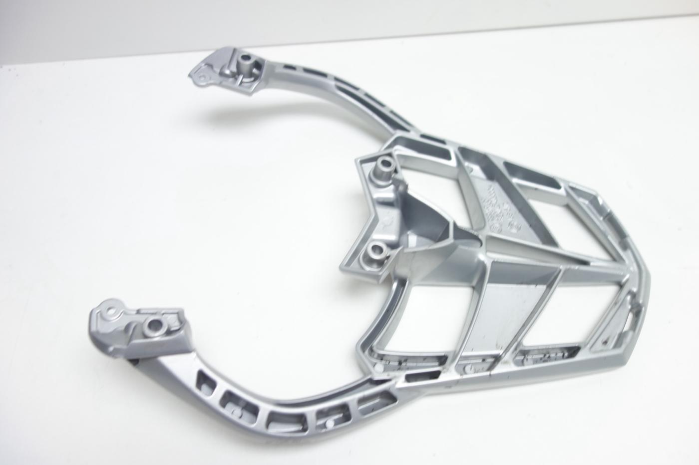 BMW F800R F 800 R Gepäckbrücke Topcaseträger