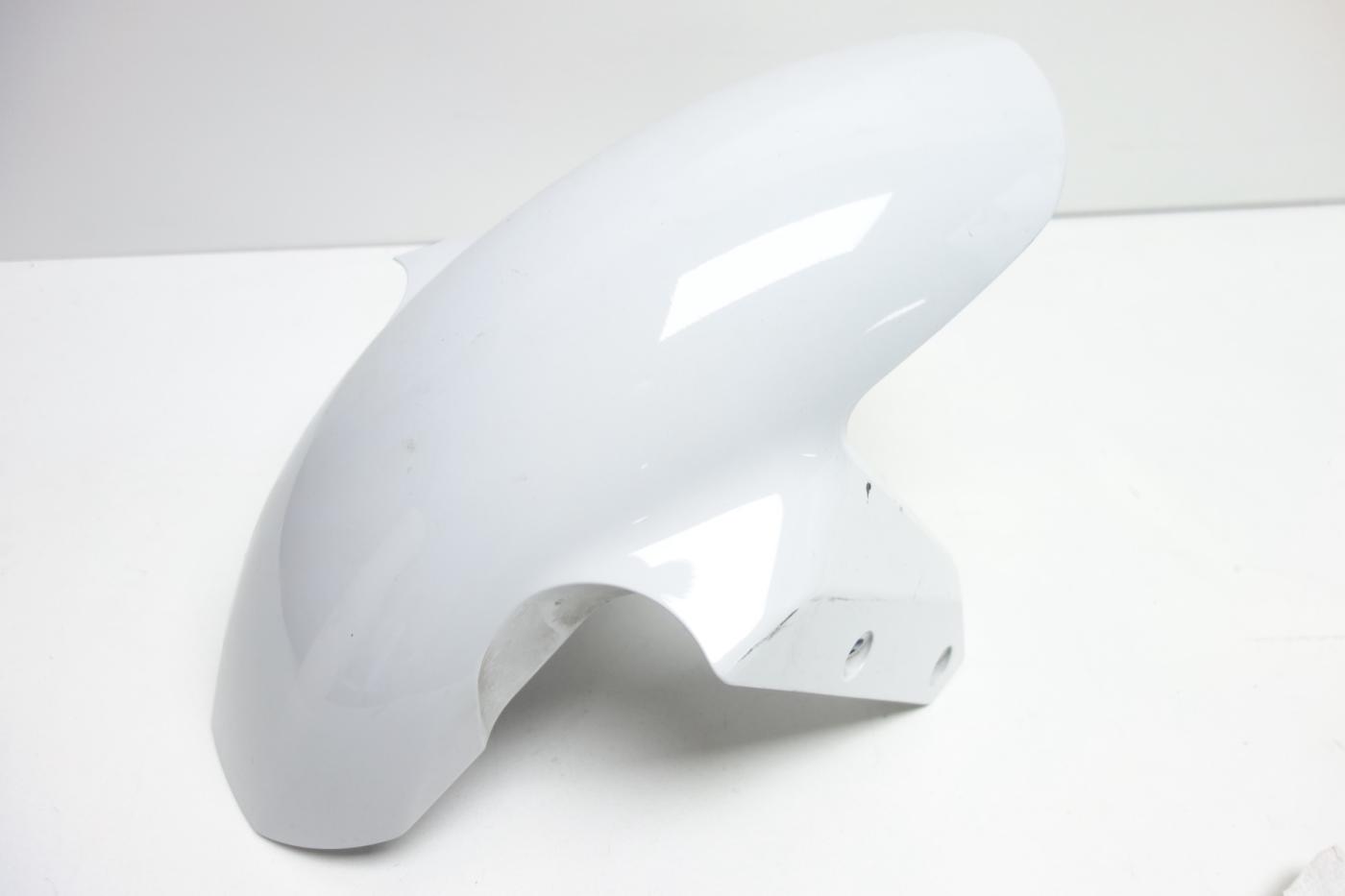 BMW F800R F 800 R Fender Kotflügel vorne