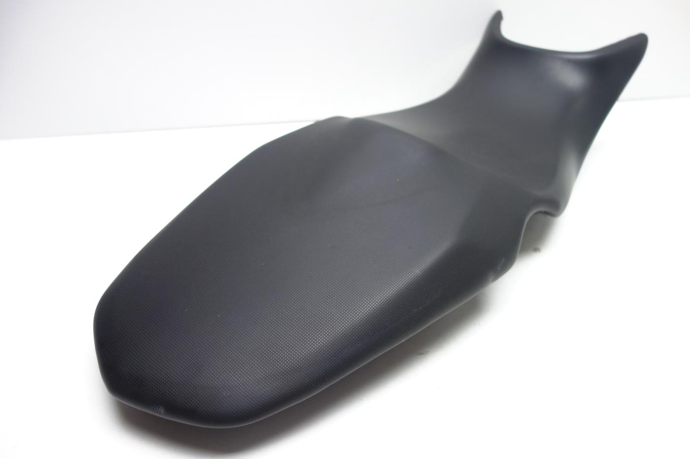 BMW F800R F 800 R Sitz Sitzbank normal standart