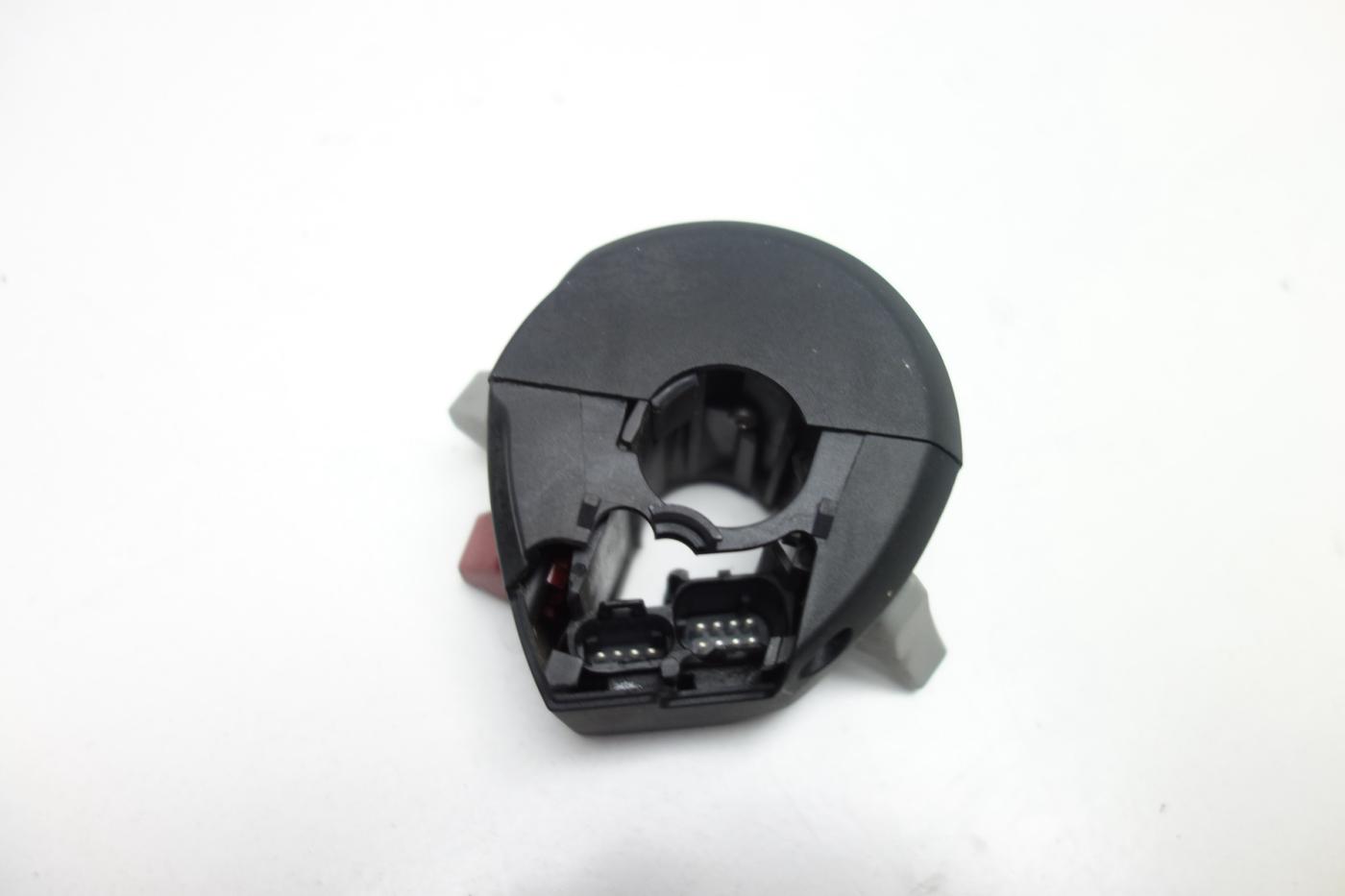 BMW F800R F 800 R Lenkerschalter Armatur Kombischalter links