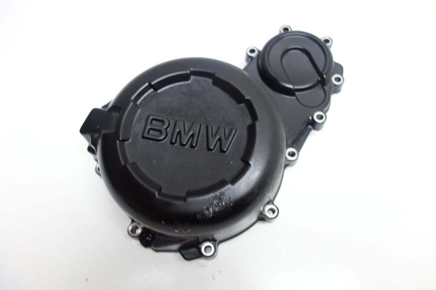 BMW F800R F 800 R Limadeckel Motordeckel