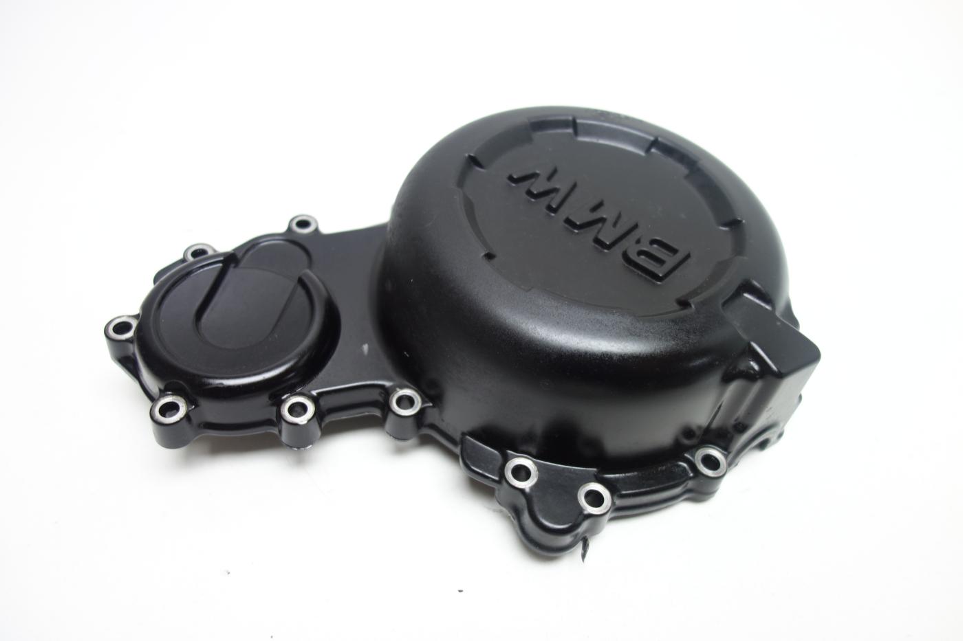 BMW F800R F 800 R Limadeckel Motordeckel