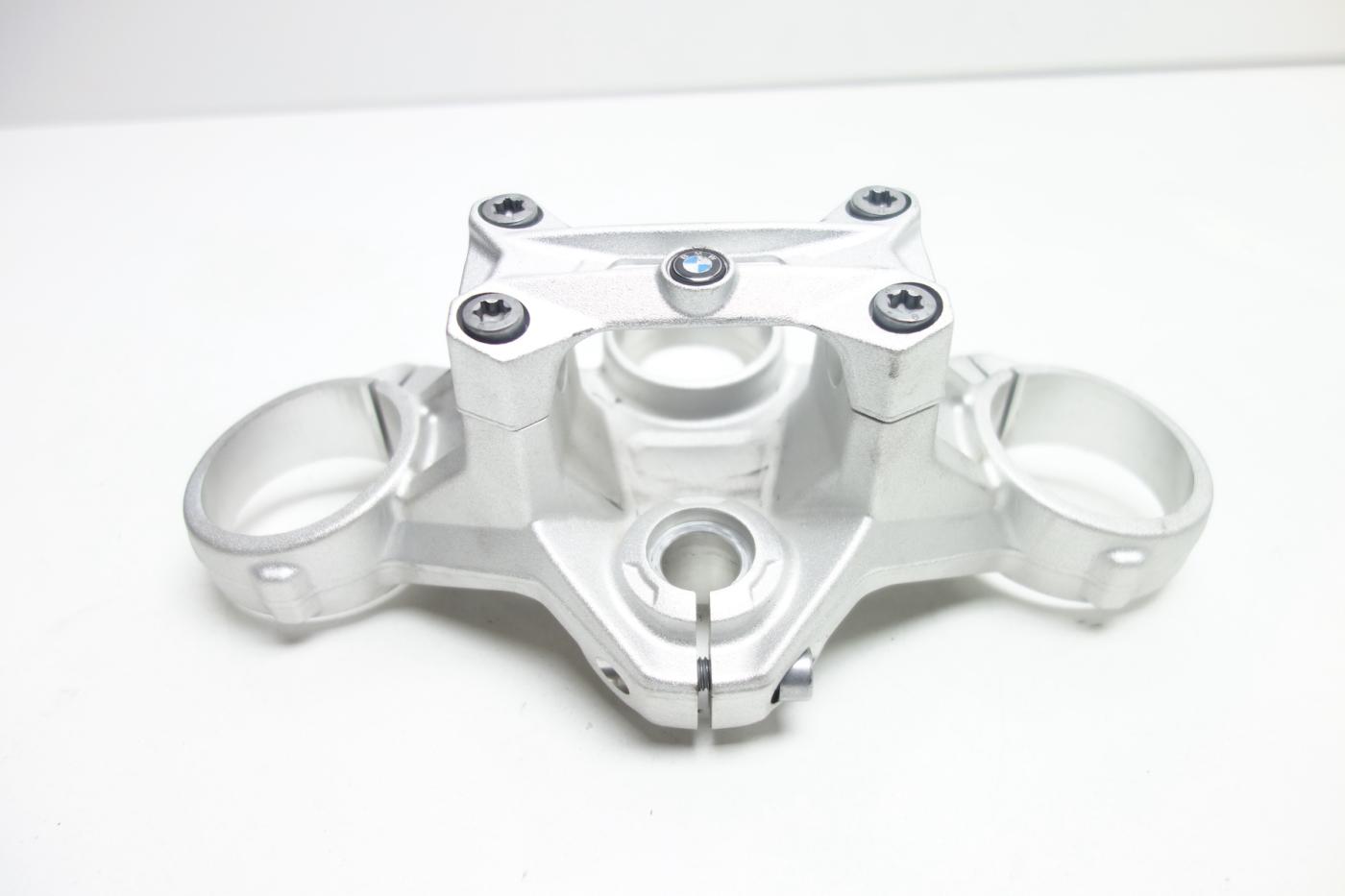 BMW F800R F 800 R Gabelbrücke oben