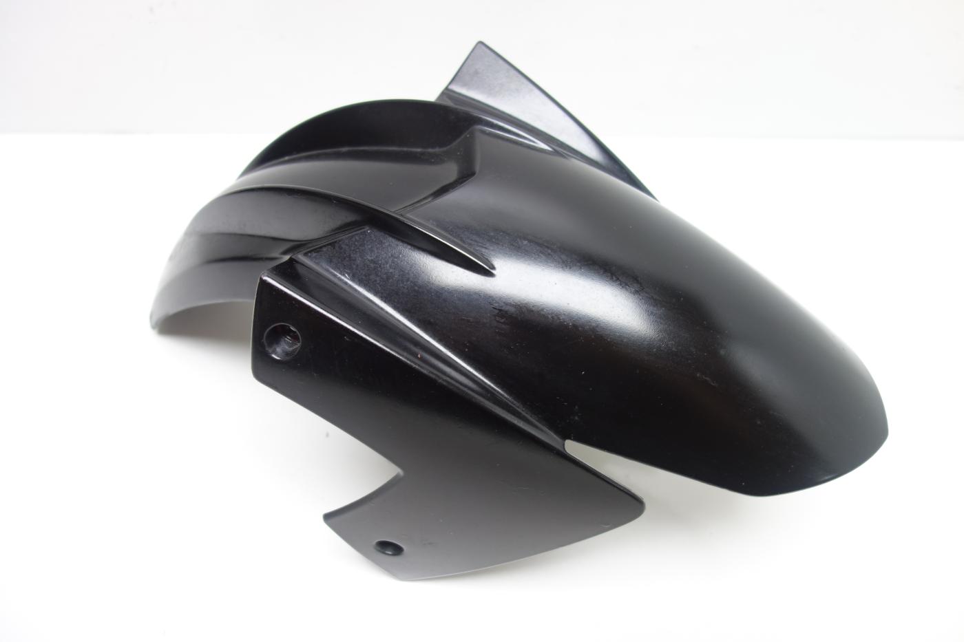 BMW F800R F 800 R Fender Kotflügel vorne