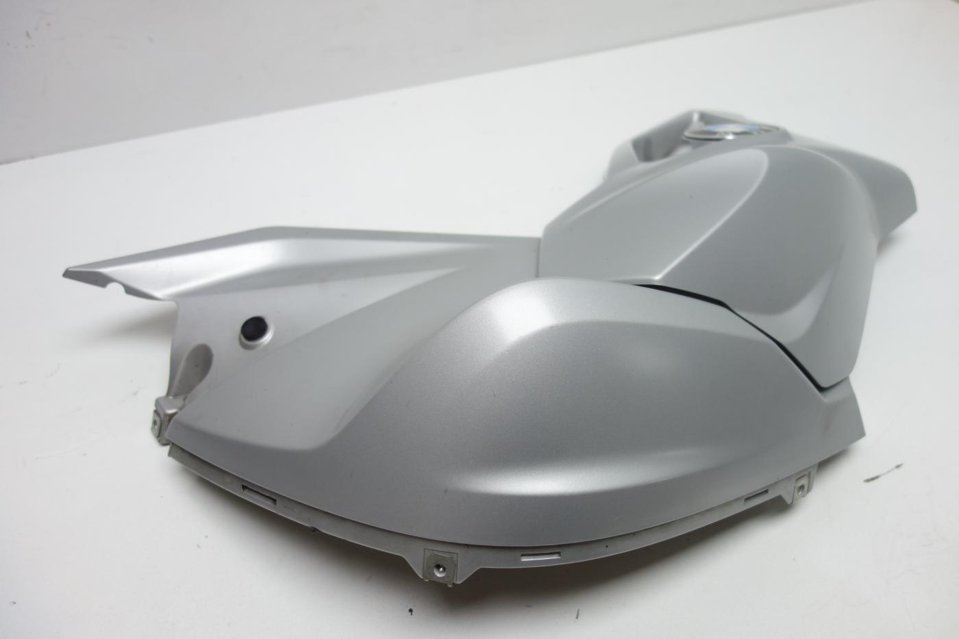 BMW F800R F 800 R Seitenteil Tankverkleidung links
