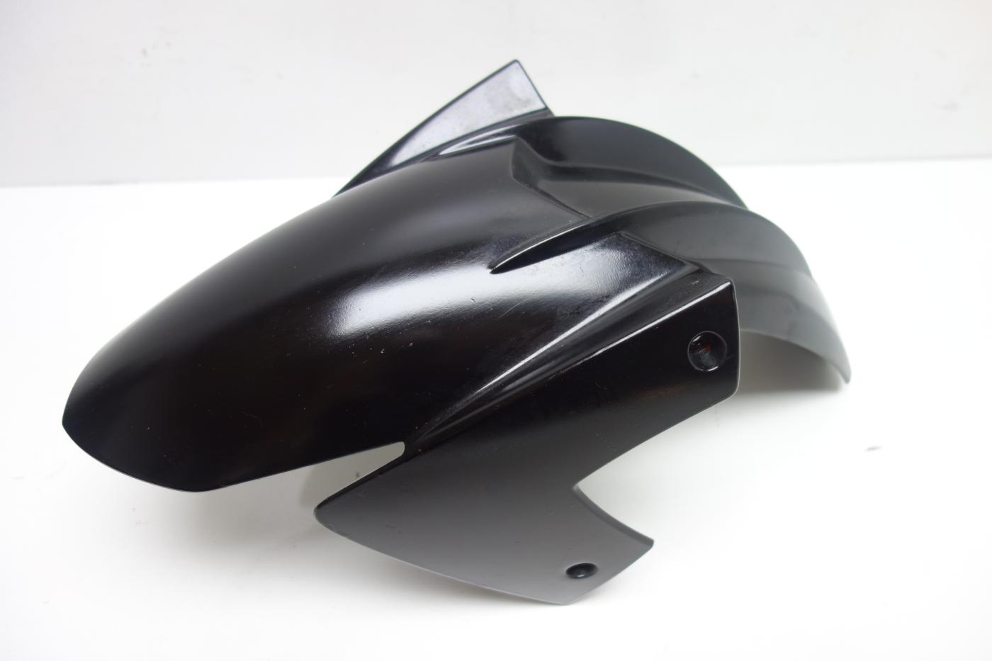 BMW F800R F 800 R Fender Kotflügel vorne
