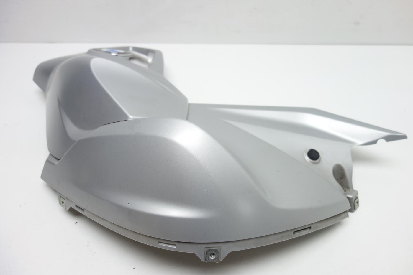 BMW F800R F 800 R Seitenteil Tankverkleidung rechts
