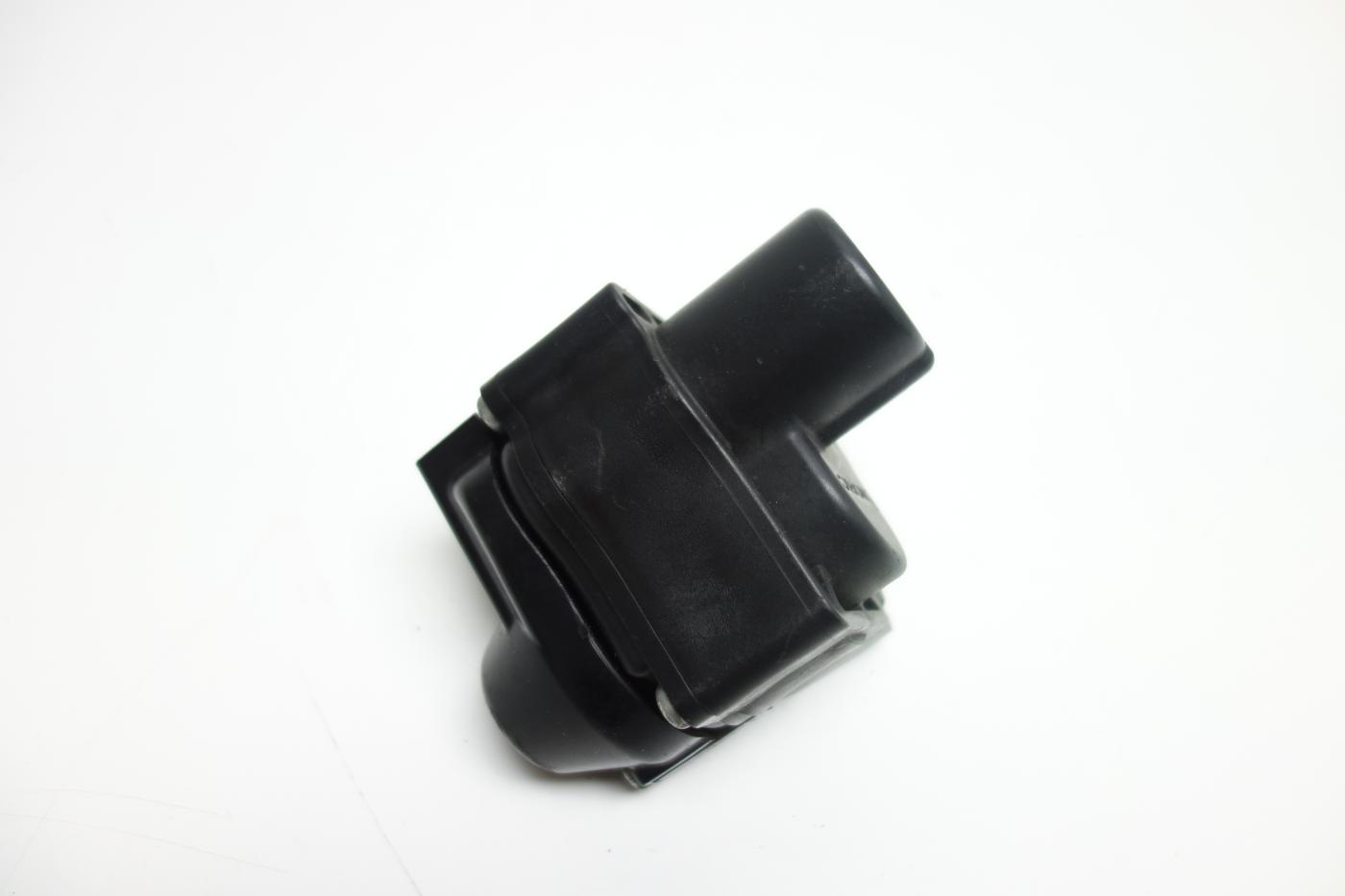 Yamaha FZ1 FZ 1 Stellmotor Klappenmotor