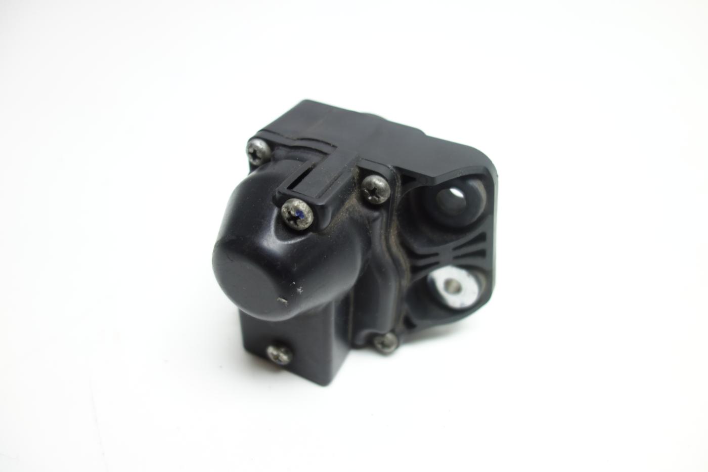 Yamaha FZ1 FZ 1 Stellmotor Klappenmotor