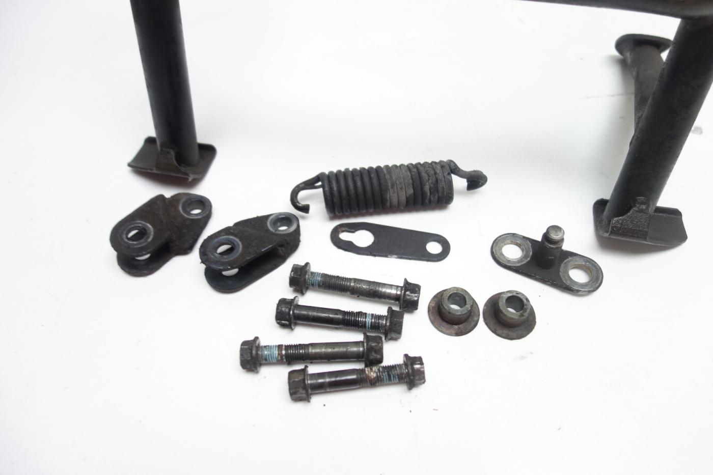 Yamaha FZ6 FZ 6 Fazer Hauptständer