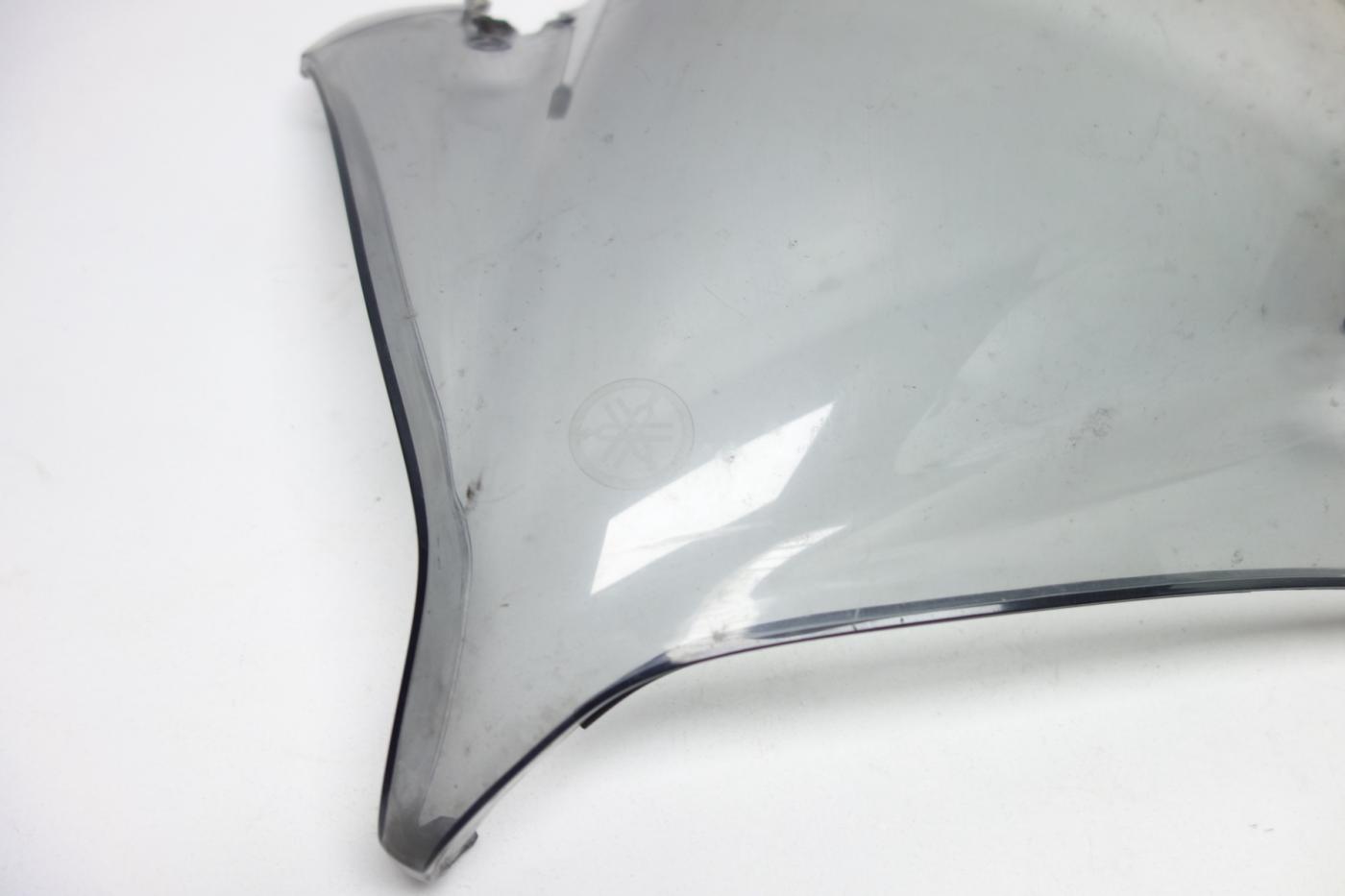 Yamaha FZ6 FZ 6 Fazer Windschild Scheibe