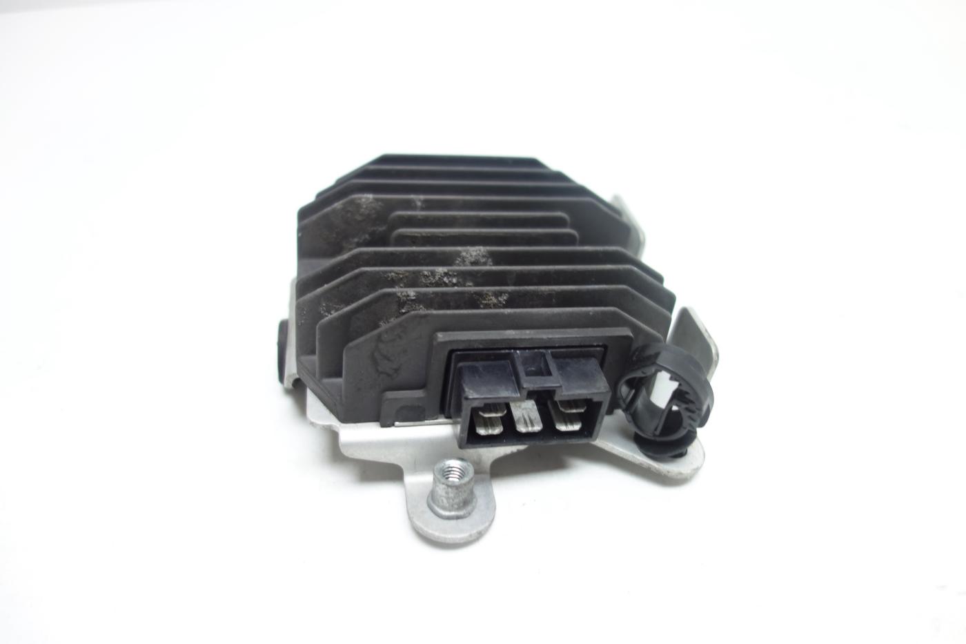 Yamaha FZ6 FZ 6 Fazer Spannungsregler Gleichrichter
