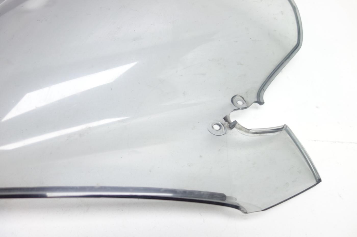 Yamaha FZ6 FZ 6 Fazer Windschild Scheibe