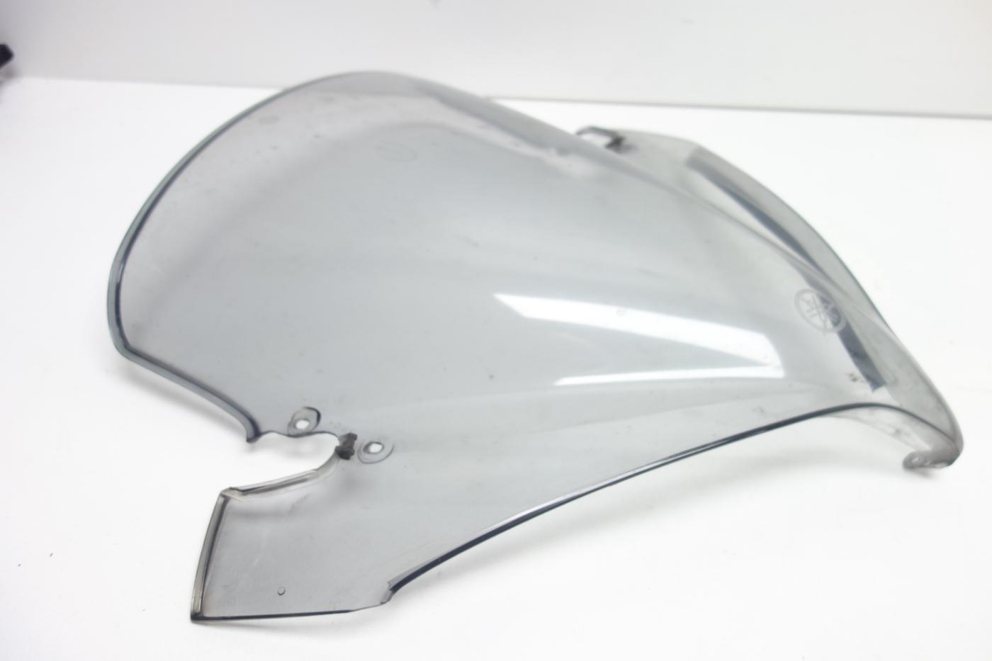 Yamaha FZ6 FZ 6 Fazer Windschild Scheibe