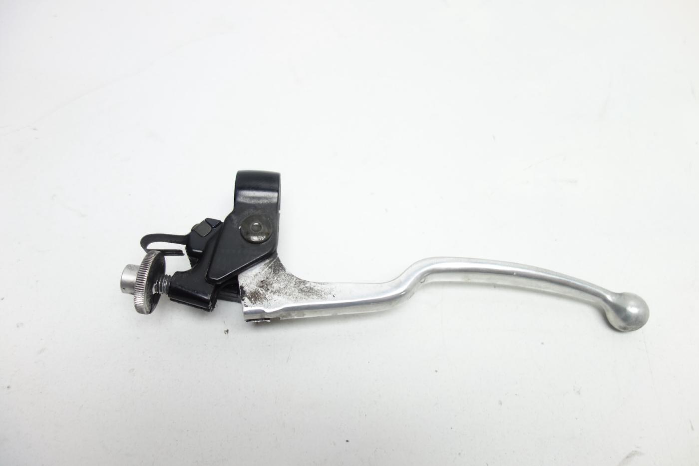 Yamaha FZ6 FZ 6 Fazer Kupplungsarmatur Kupplungshebelhalter