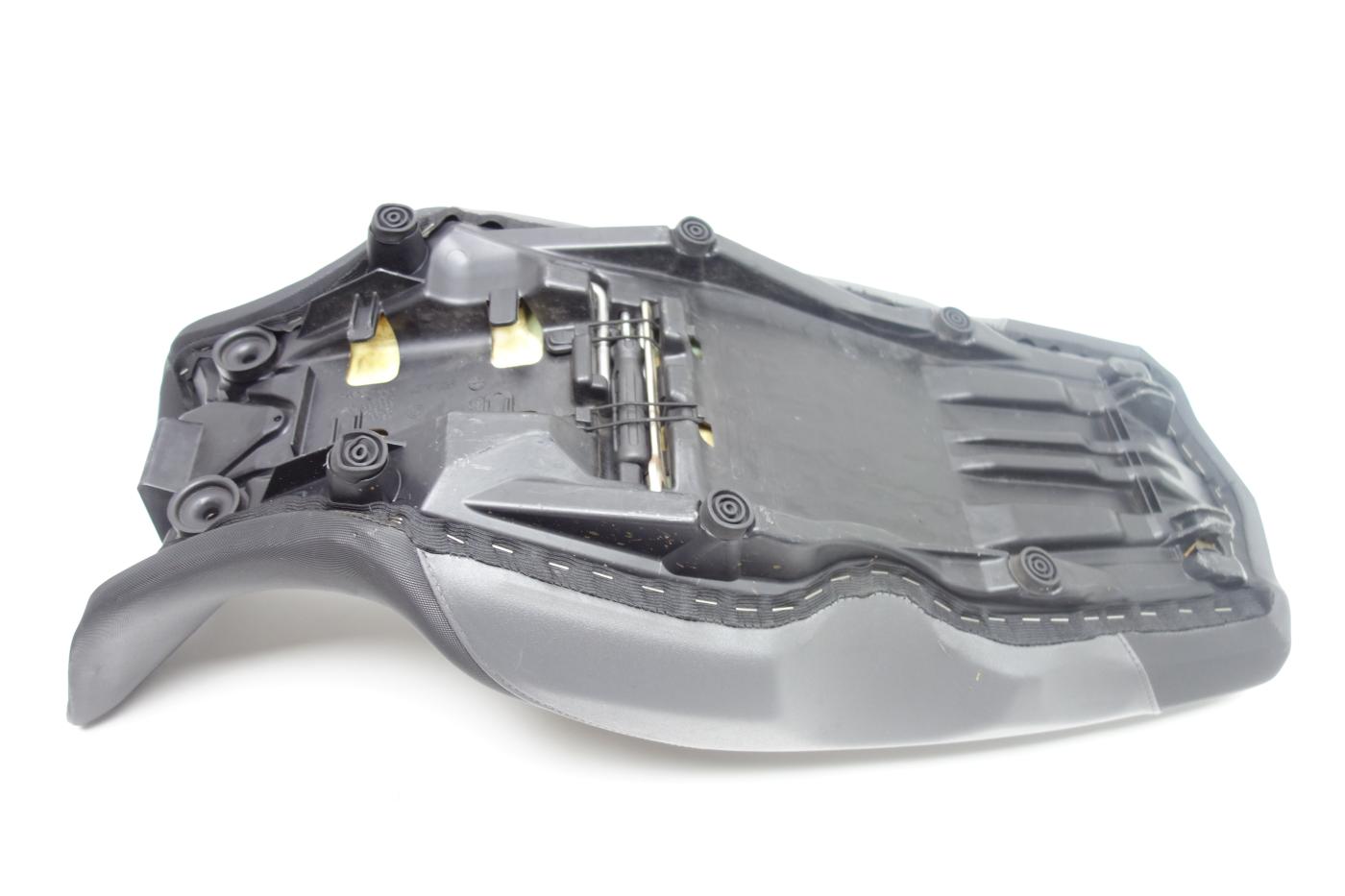 BMW F800GS F 800 GS Sitz Sitzbank