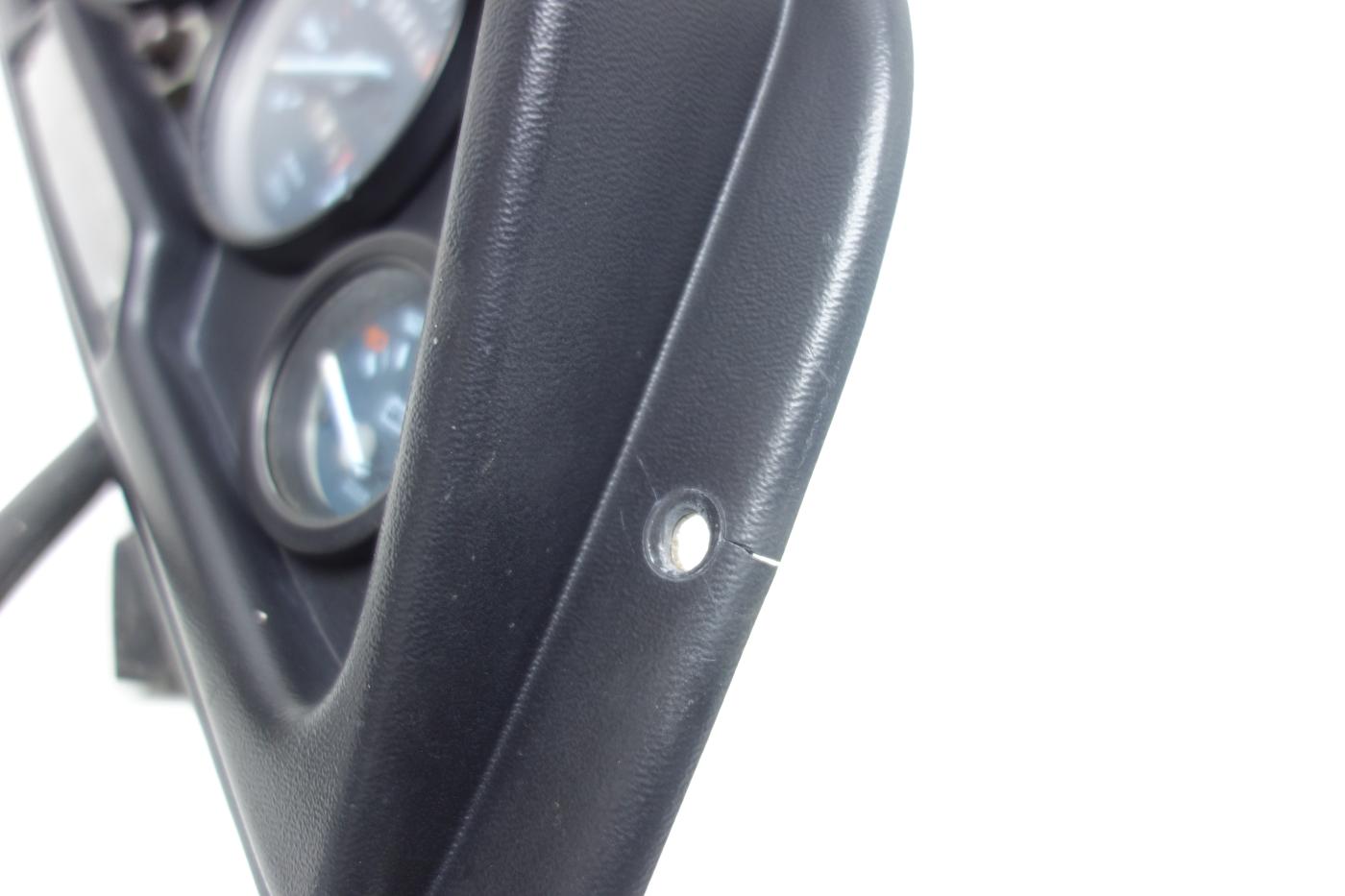 Moto Guzzi 1000 SP Tacho Drehzahlmesser Cockpit