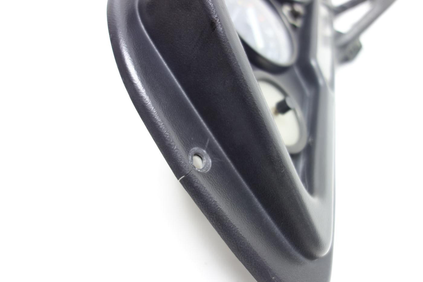 Moto Guzzi 1000 SP Tacho Drehzahlmesser Cockpit