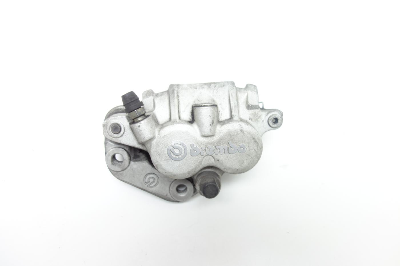 Moto Guzzi Jackal 1100 Bremssattel Bremszange hinten