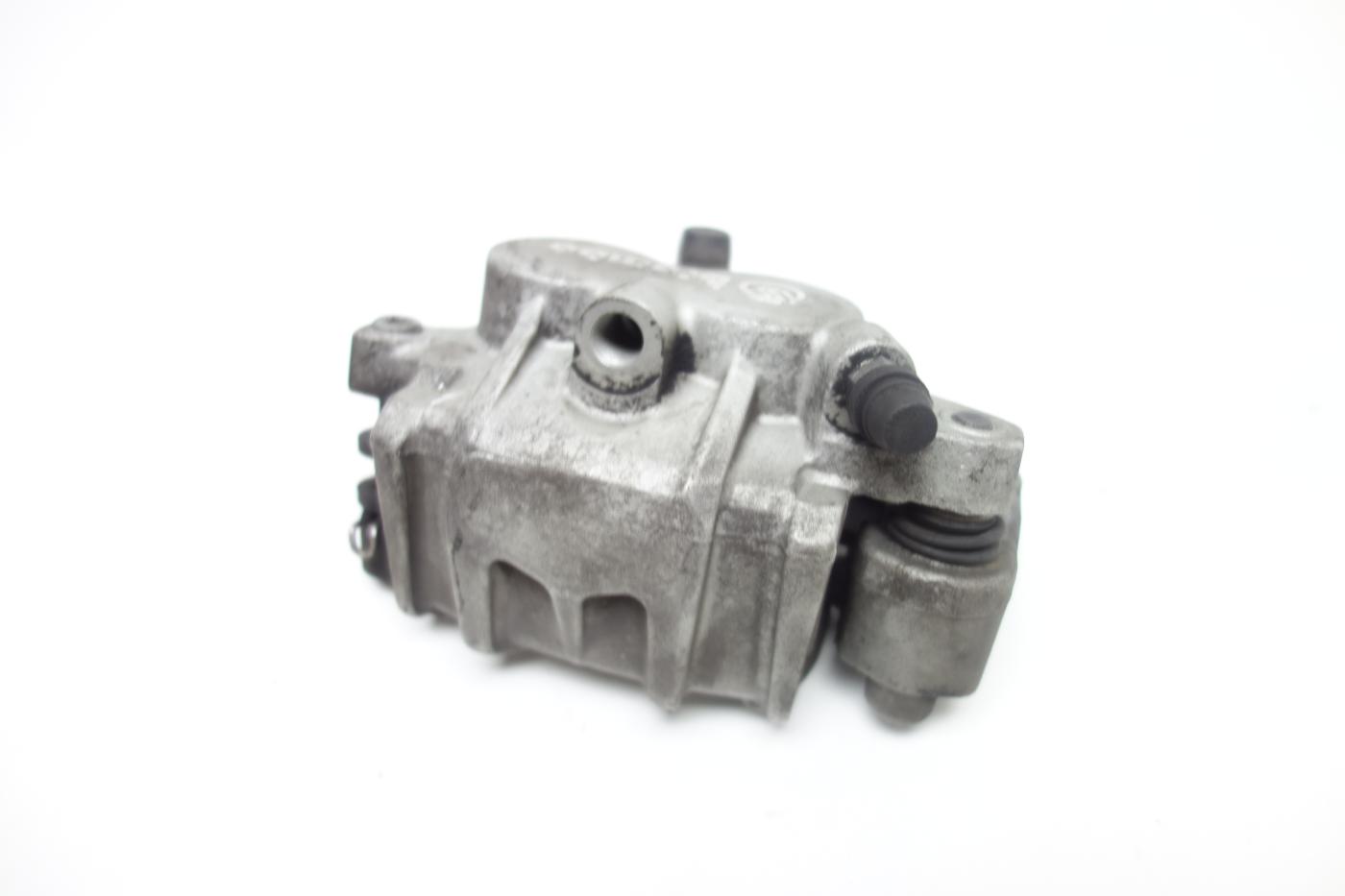 Moto Guzzi Jackal 1100 Bremssattel Bremszange hinten