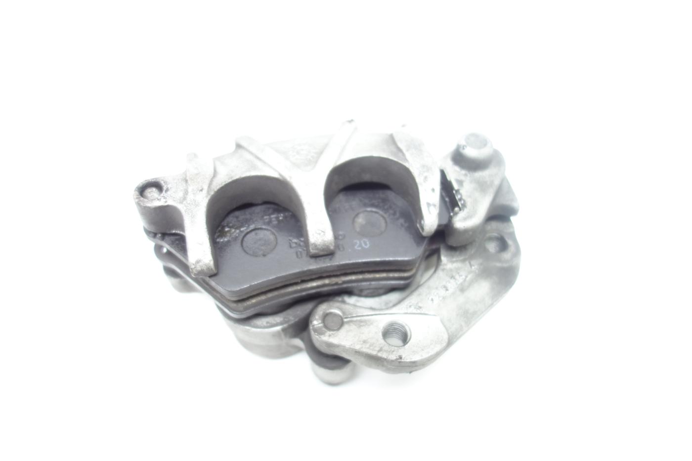 Moto Guzzi Jackal 1100 Bremssattel Bremszange hinten